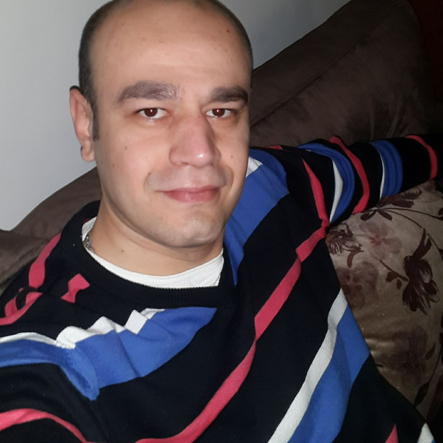 profile-img