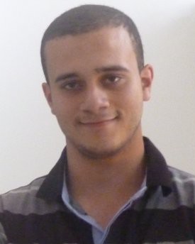 profile-img