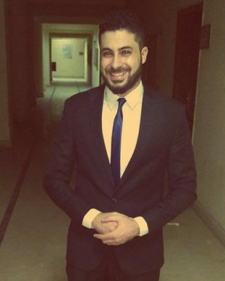 profile-img