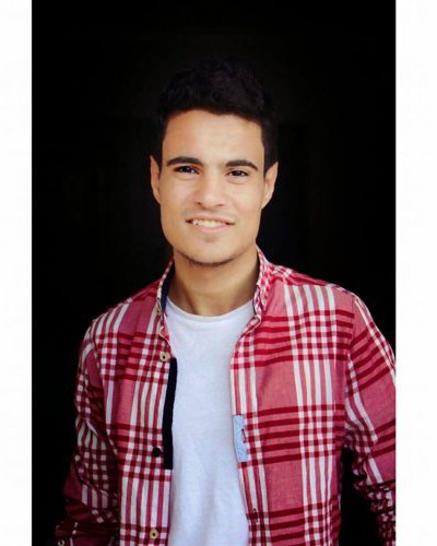 profile-img