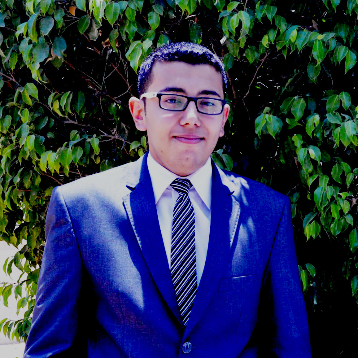 profile-img