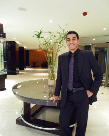 profile-img