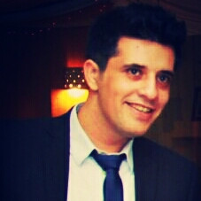 profile-img
