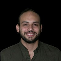 profile-img