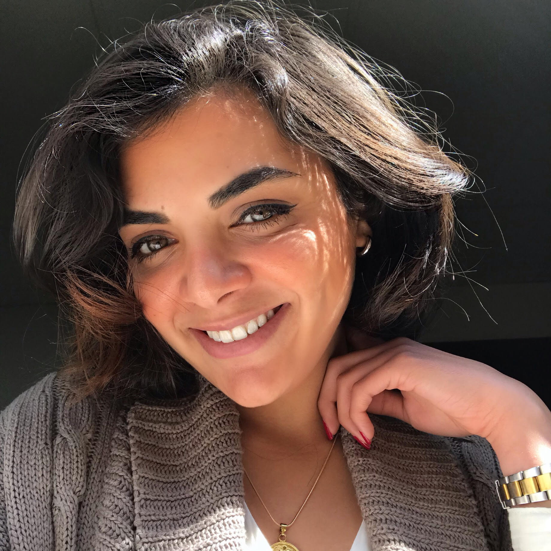 profile-img