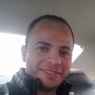 profile-img