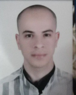 profile-img