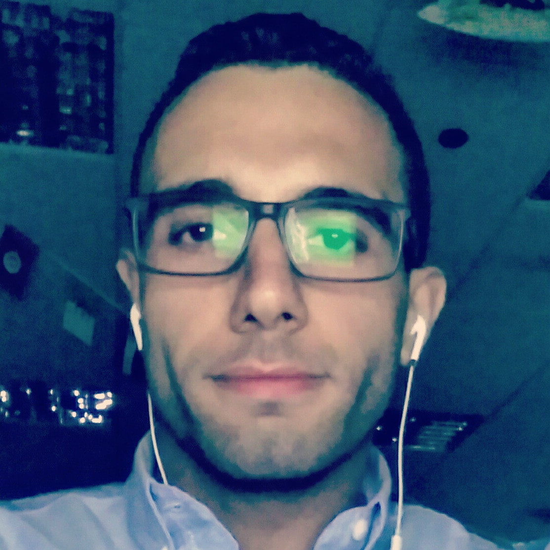 profile-img