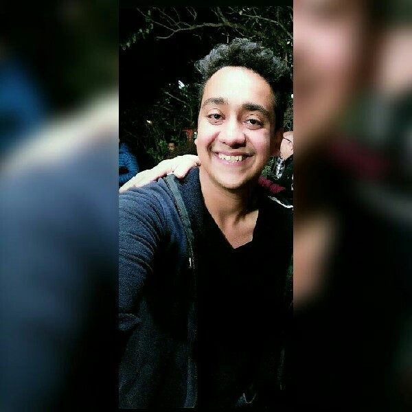 profile-img