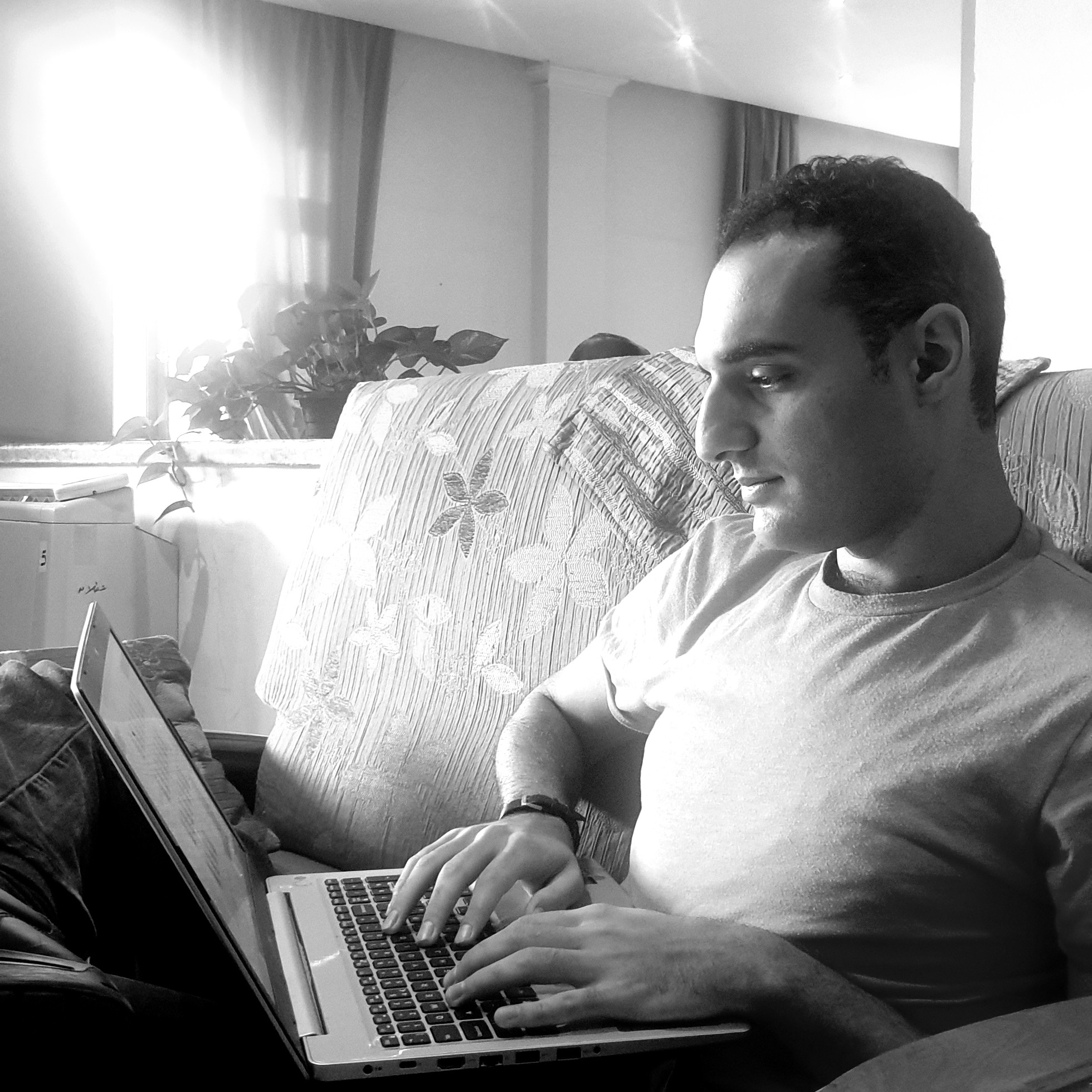 Ucl proofreading services Ucl proofreading services