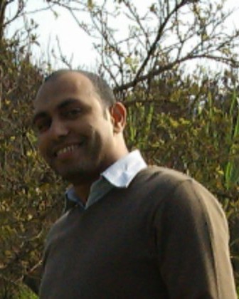 profile-img