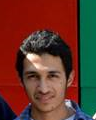 profile-img