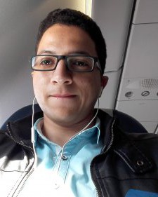 profile-img