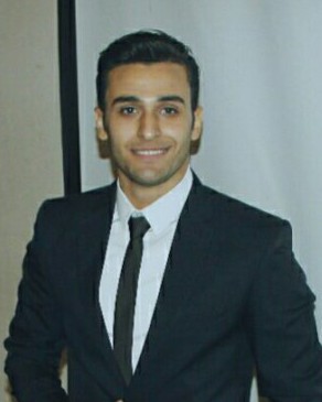 profile-img