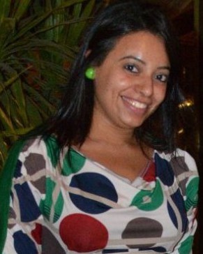 profile-img