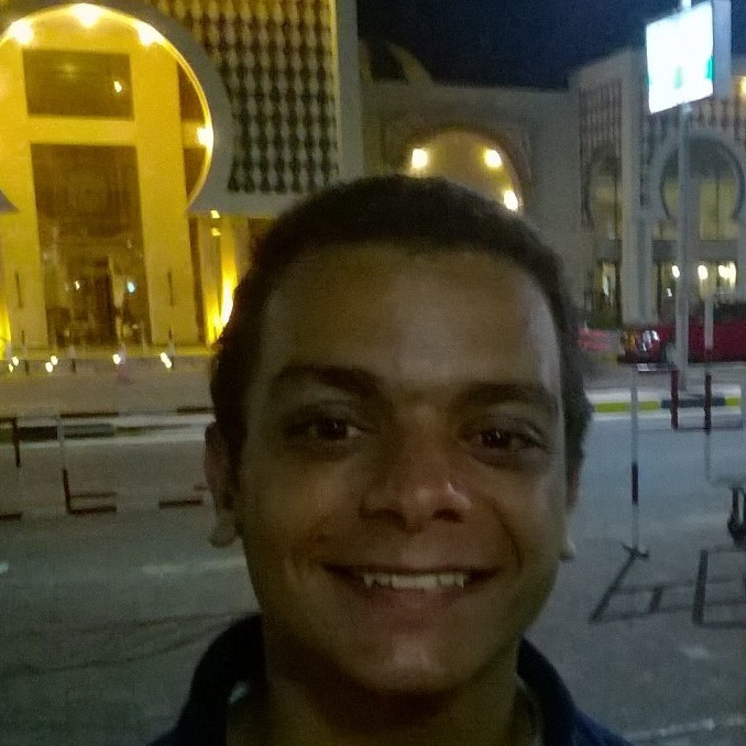 profile-img