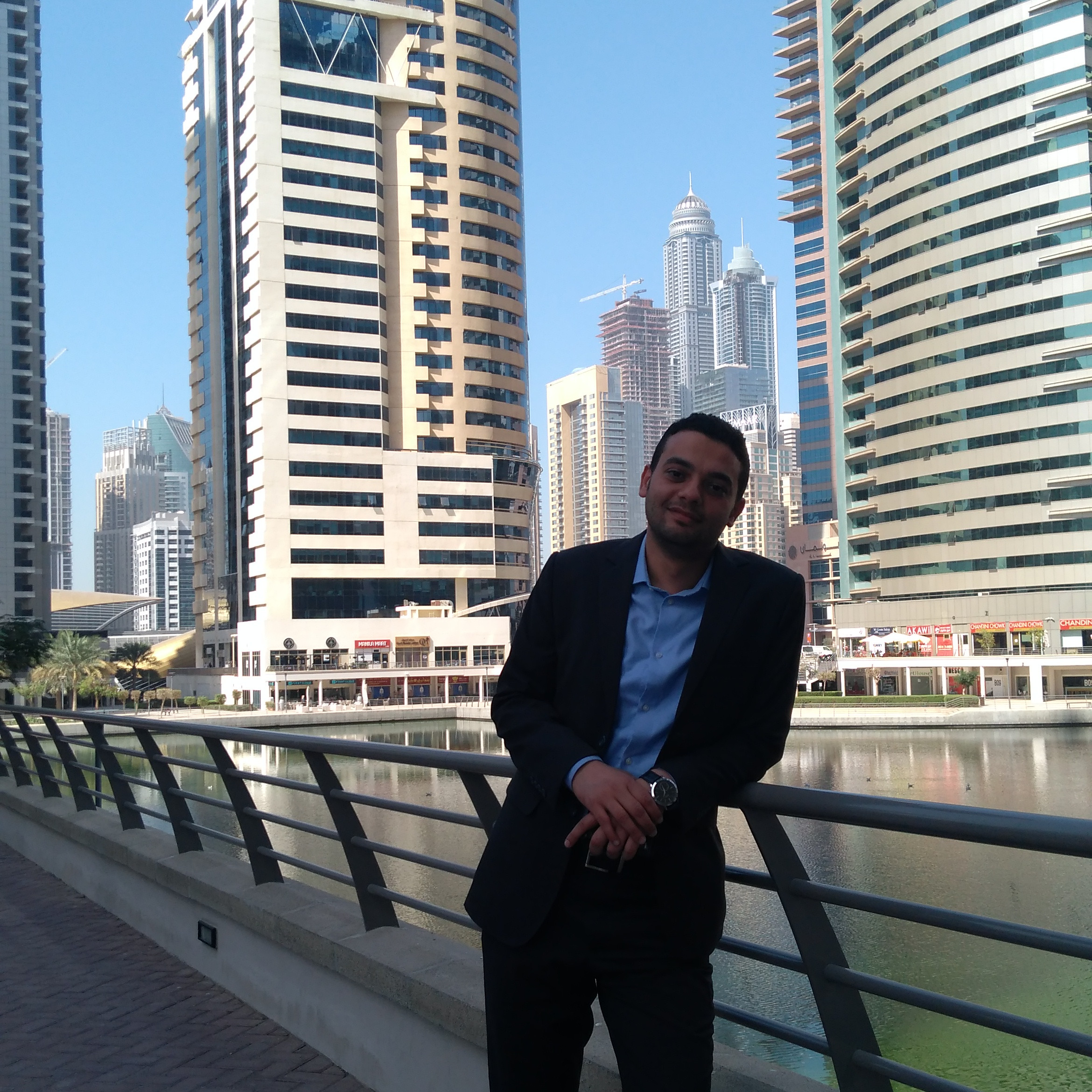 profile-img