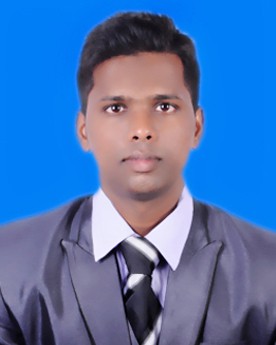 profile-img
