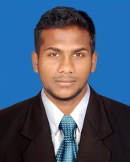 profile-img