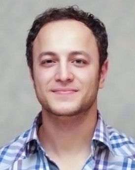 profile-img