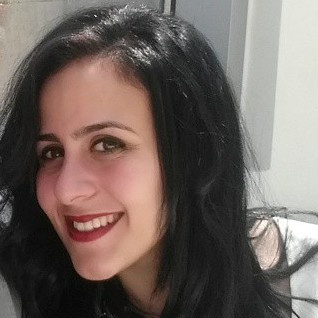 profile-img