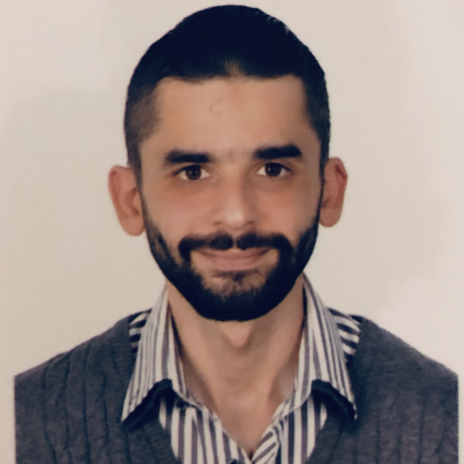 profile-img