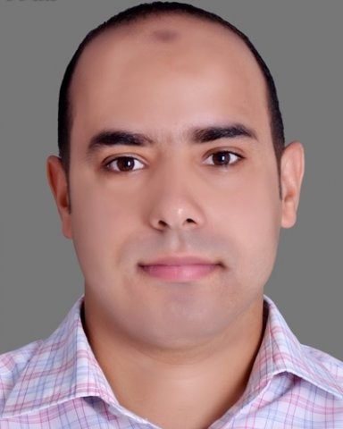 profile-img