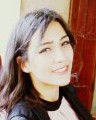 profile-img
