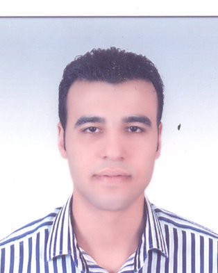 profile-img