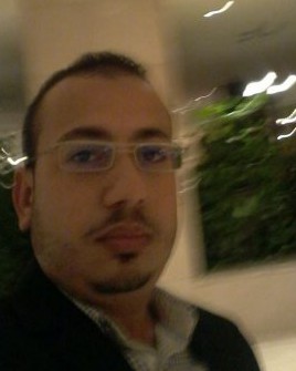 profile-img