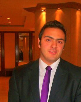 profile-img