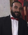 profile-img