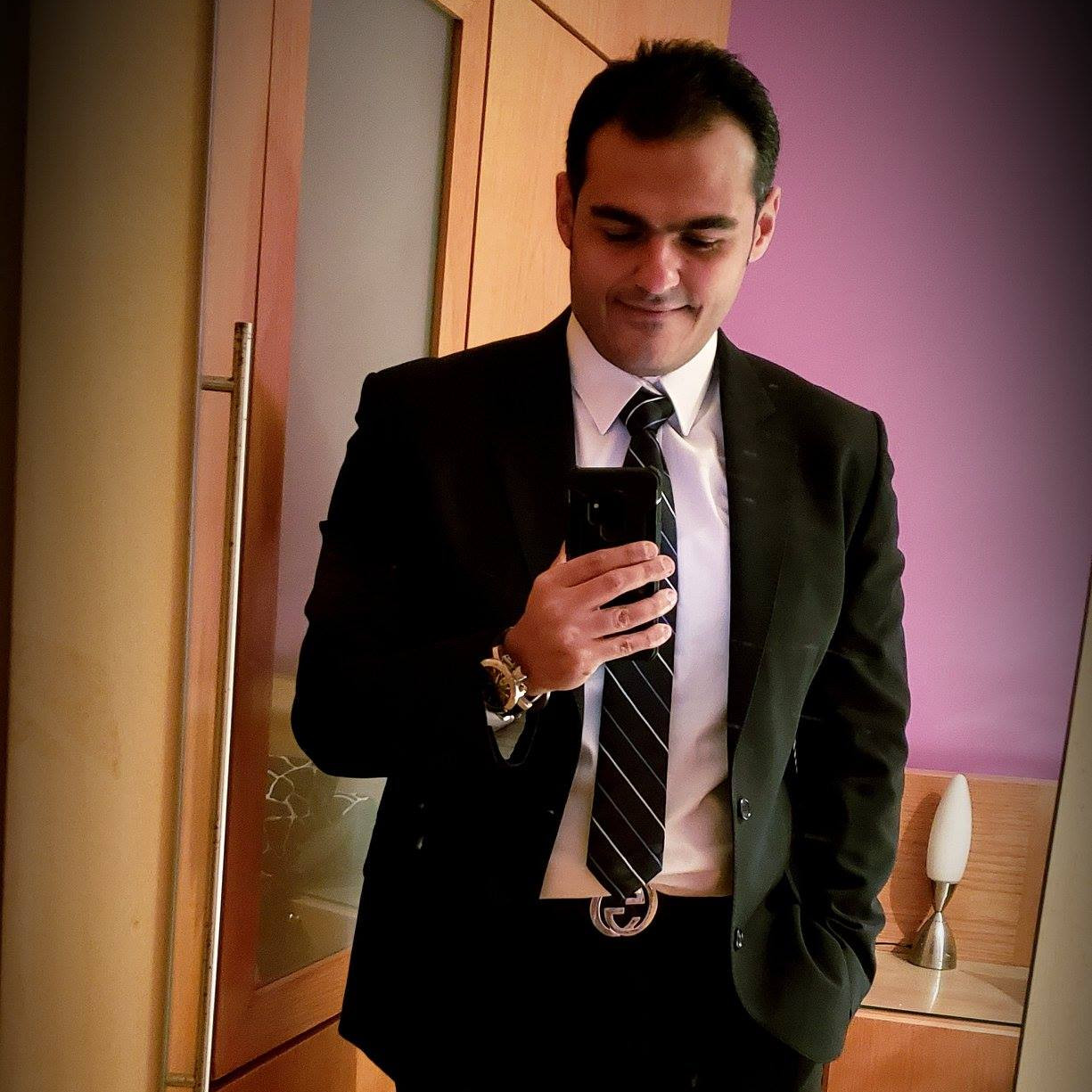 profile-img
