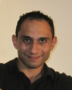 profile-img