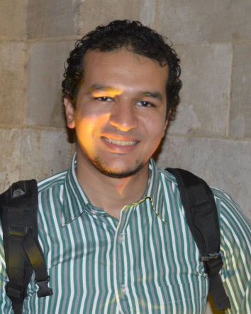 profile-img