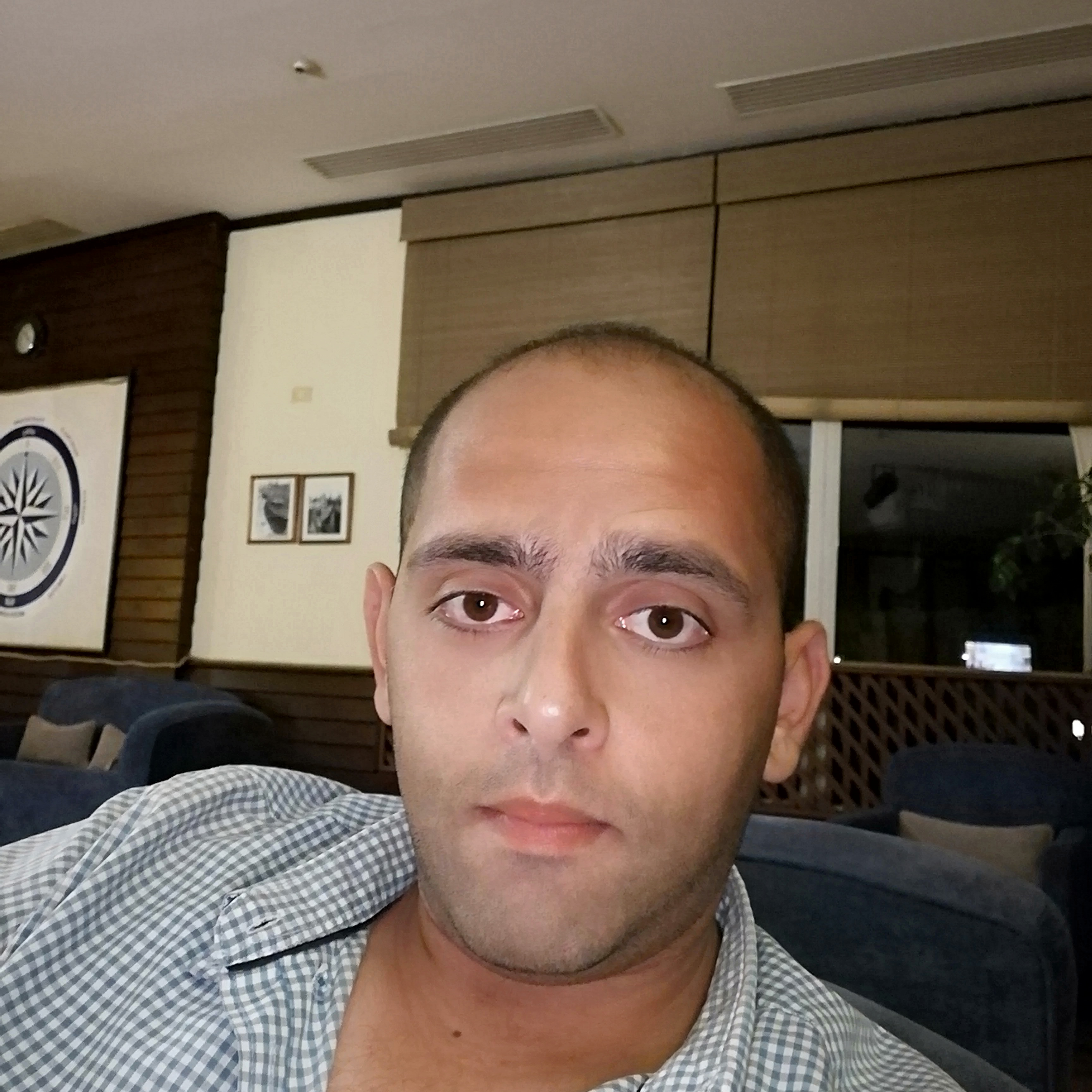 profile-img