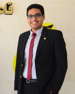 profile-img