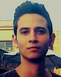 profile-img
