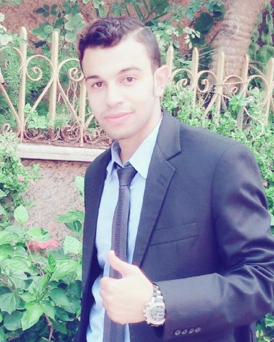 profile-img