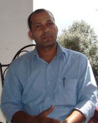 profile-img