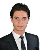 profile-img