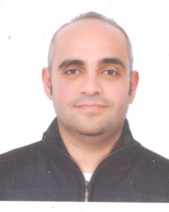 profile-img