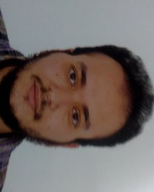 profile-img