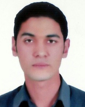 profile-img