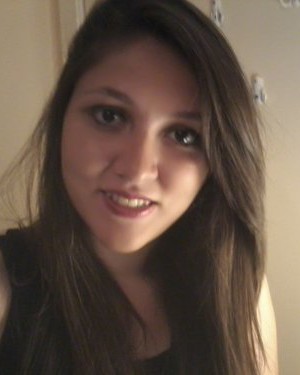 profile-img