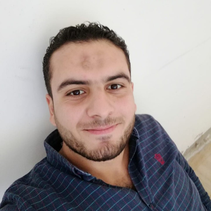 profile-img