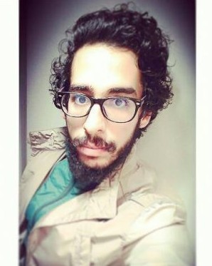 profile-img