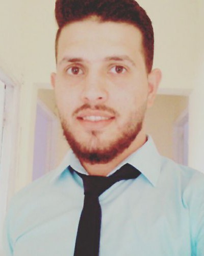 profile-img