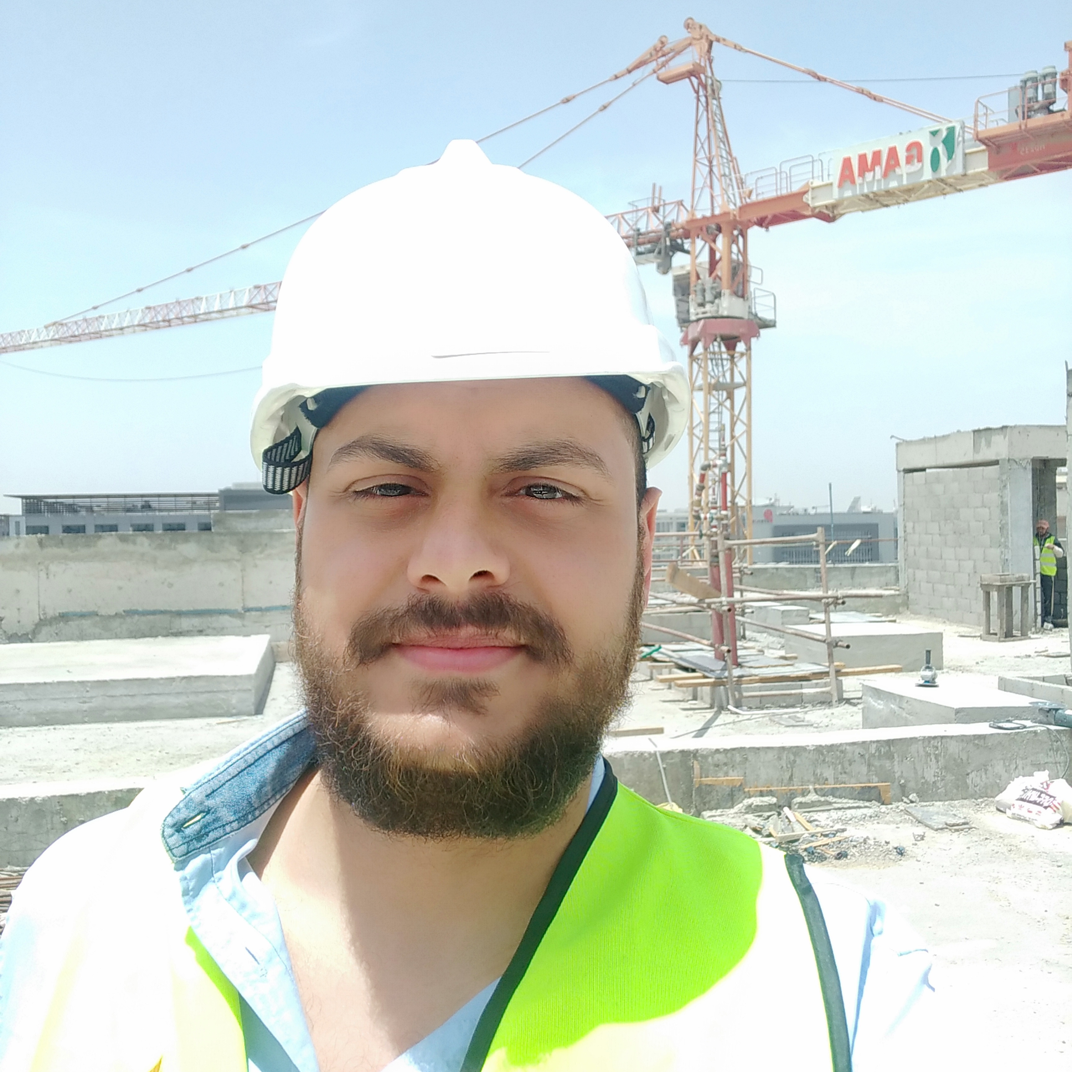 profile-img