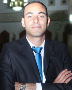 profile-img